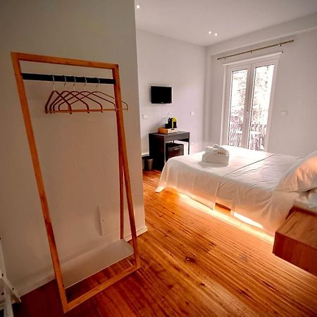 Taormina Boutique Rooms 외부 사진