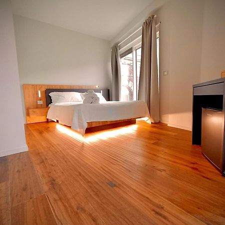Taormina Boutique Rooms 외부 사진