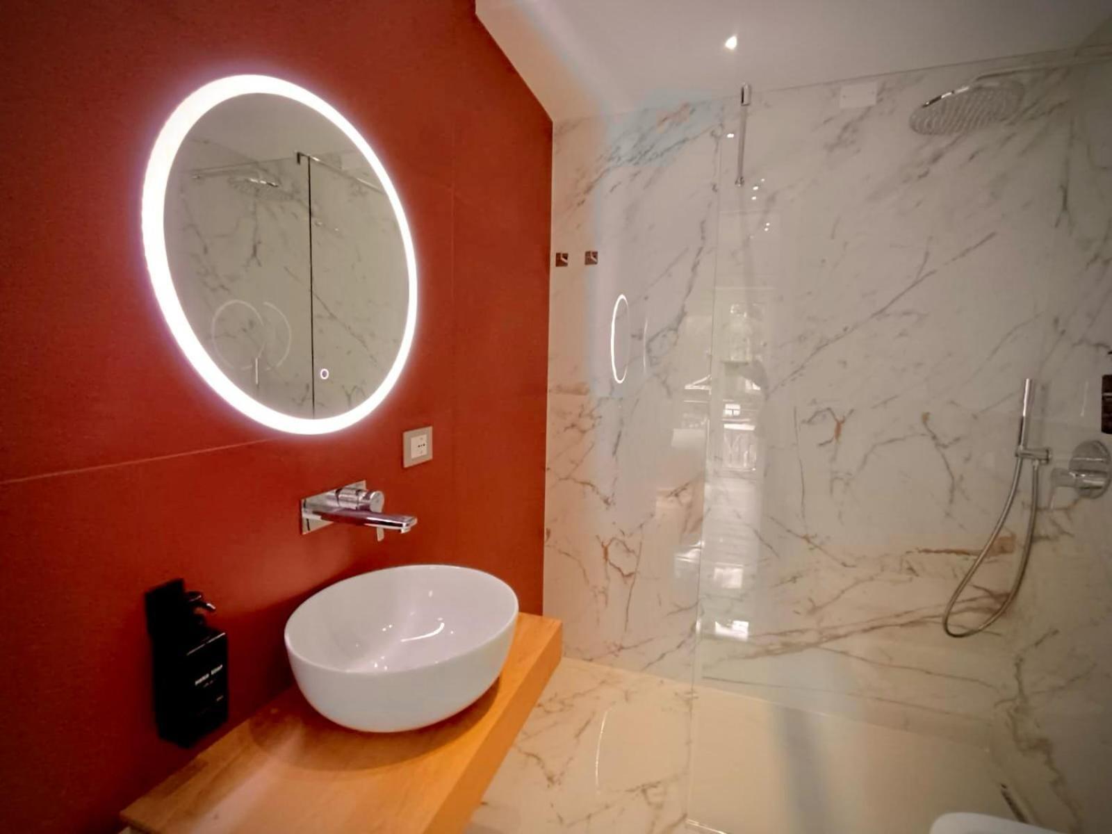 Taormina Boutique Rooms 외부 사진