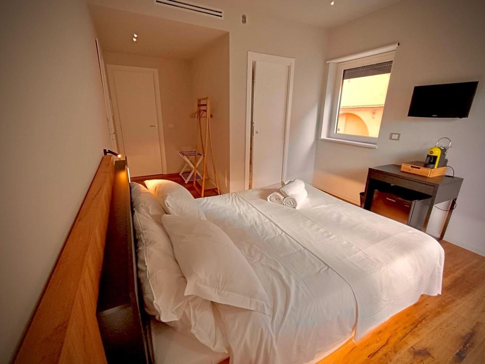 Taormina Boutique Rooms 외부 사진